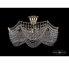 Потолочный светильник Bohemia Ivele 77081/42 G_BI