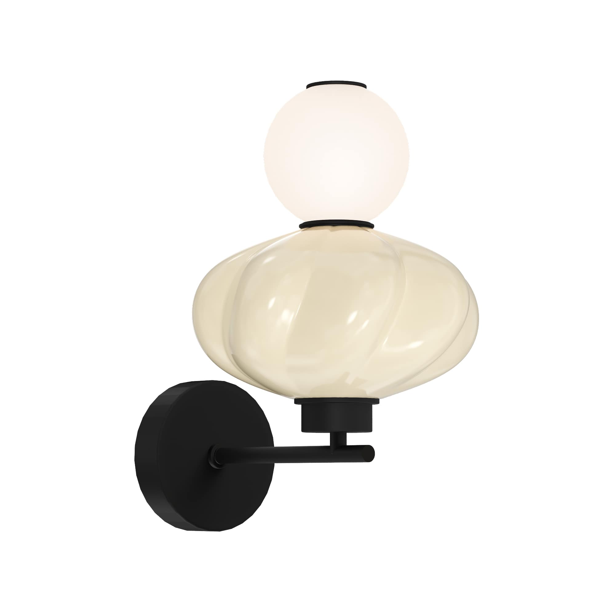 

Бра ST Luce FLORENTINI SL6134.411.01, SL6134.411.01