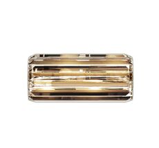 Настенный светильник LightStar Limpio 722660_LS