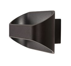 Настенный светильник CitiLux Декарт CL704071