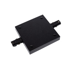 Комплектующие для трековой системы Lucide TRACK 09950/02/30