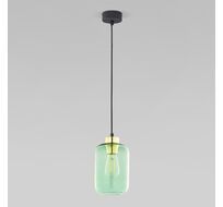 Подвесной светильник TK Lighting Marco a058063_EU