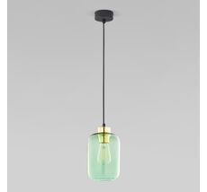 Подвесной светильник TK Lighting Marco a058063_EU