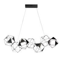 Подвесная люстра Odeon Light TRELLIS 5087/32L