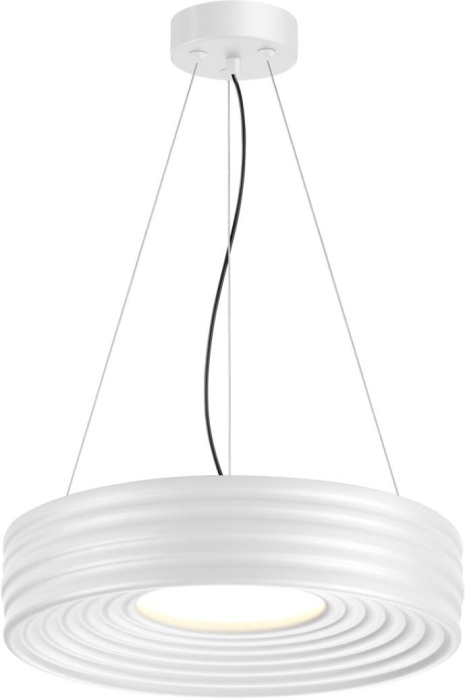 Подвесное крепление MACARON Sonex 7704/L_Sonex