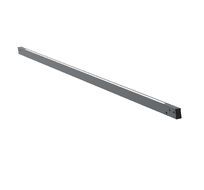 Трековый светильник ArteLamp PRESTO A6230PL-1BK