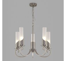 Подвесная люстра Eurosvet Banci a050018_EU