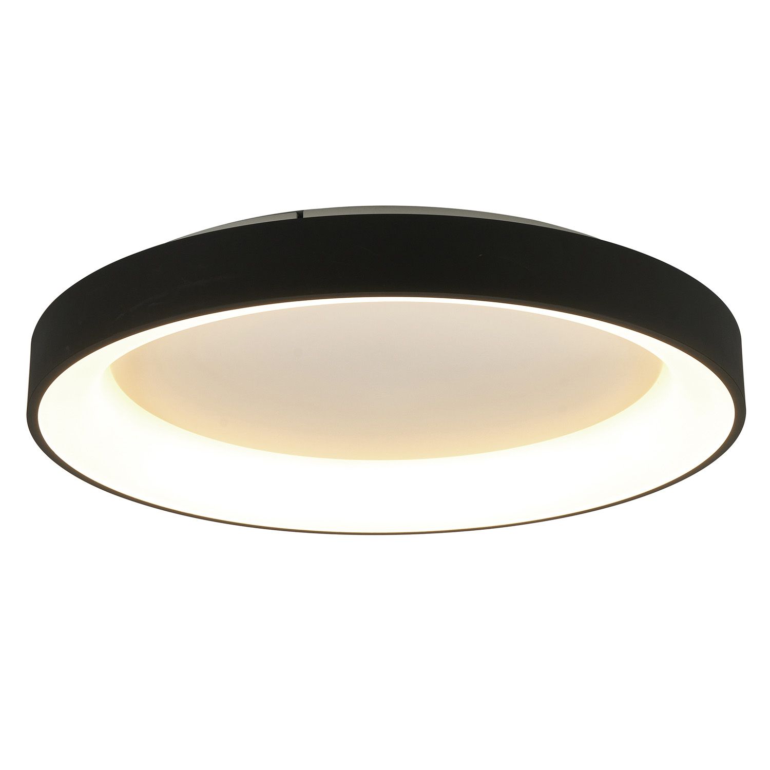 Потолочный светильник MANTRA DESIGN NISEKO 8581_MN