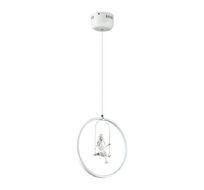 Подвесной светильник Lumion JASPER 3718/18L