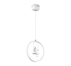 Подвесной светильник Lumion JASPER 3718/18L