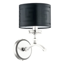 Бра Kutek AVE-K-1(BN/A)