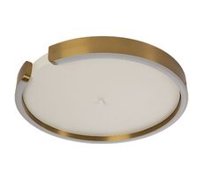 Потолочный светильник Loft IT Ring 10026_LF