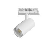 Трековый светильник с адаптером Lightstrar Alta Base A5146QT_LS