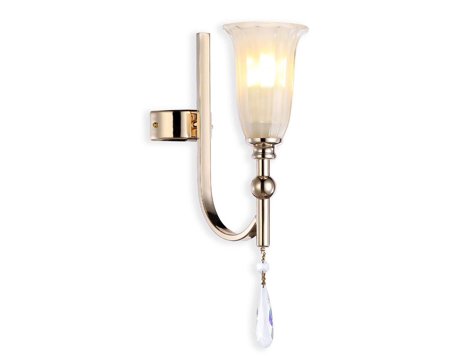 

Бра Ambrella light Traditional TR3254, TR3254