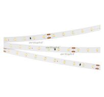Лента IC-A60-10mm 24V Day4000 (4.6 W/m, IP20, 2835, 30m) (ARL, стабилизированная) 027032(2)_ARL