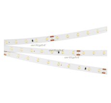 Лента IC-A60-10mm 24V Day4000 (4.6 W/m, IP20, 2835, 30m) (ARL, стабилизированная) 027032(2)_ARL