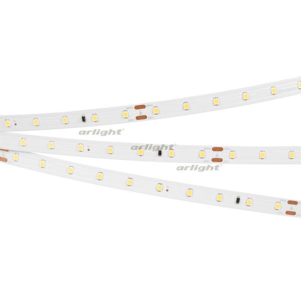 Лента IC-A60-10mm 24V Day4000 (4.6 W/m, IP20, 2835, 30m) (ARL, стабилизированная) 027032(2)_ARL