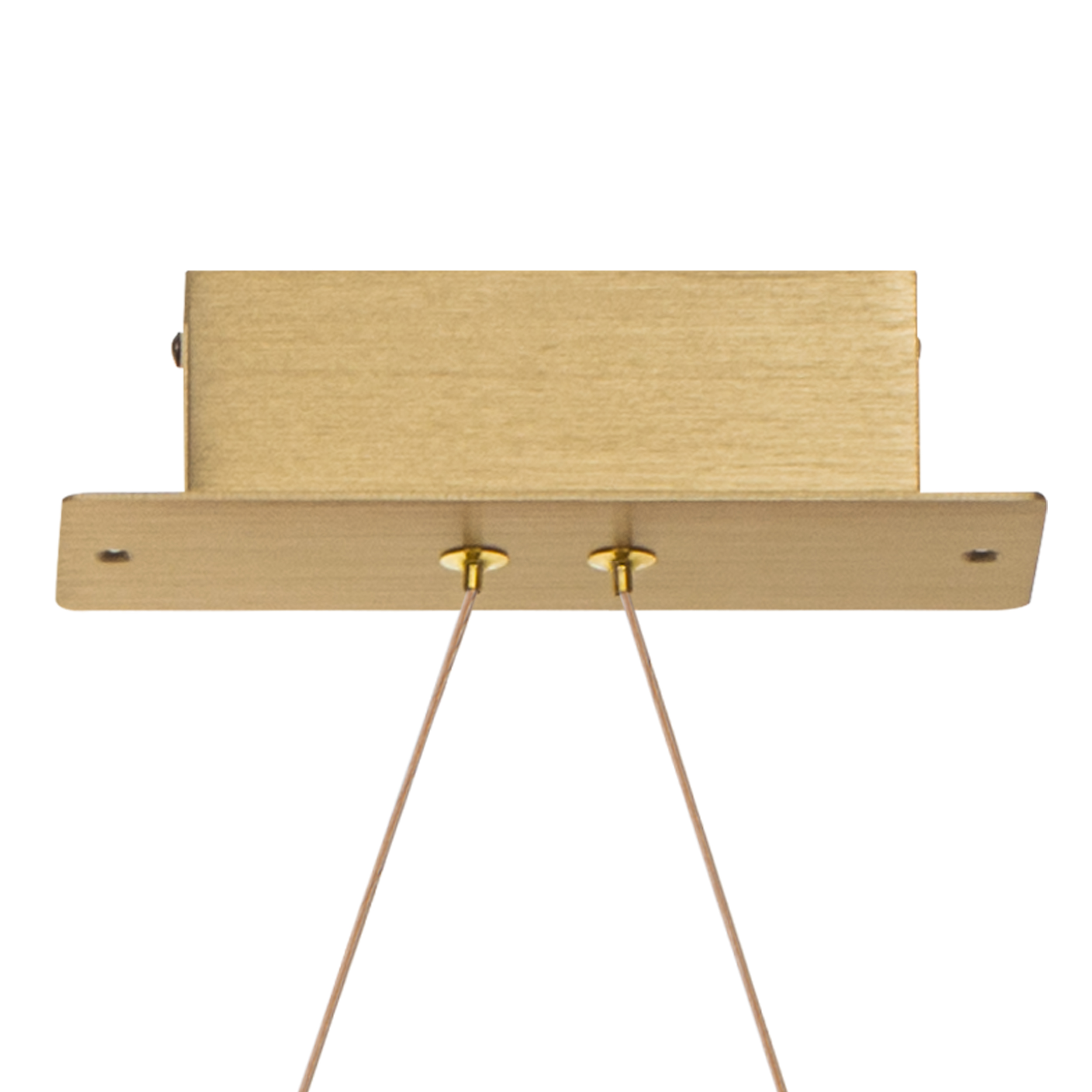 Подвесной светильник Lightstar Virata 814203_LS