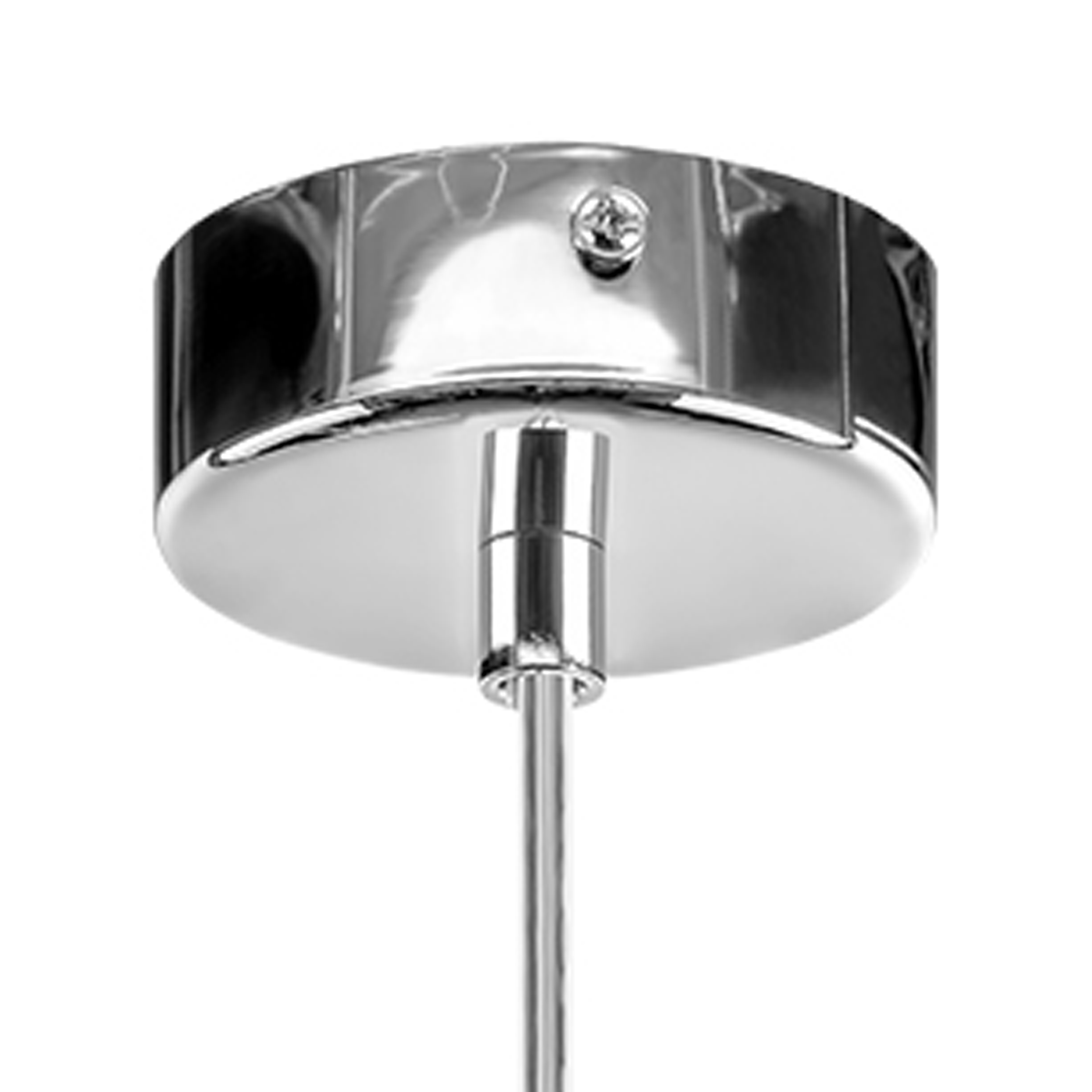 Подвесной светильник LightStar Cilino 756014_LS