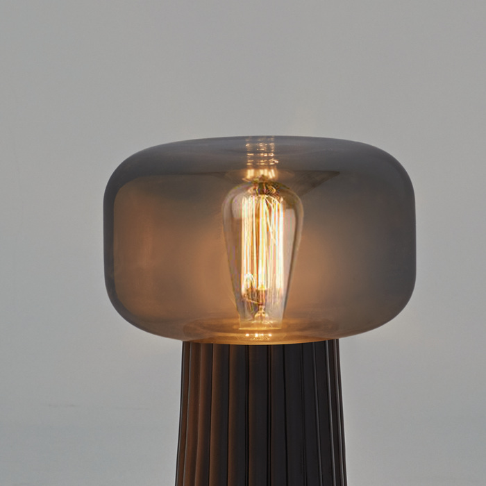 Настольная лампа Mantra FARO 7249_MN