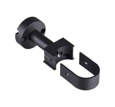 Крепление для настенно-потолочного монтажа NOVOTECH GLAT 359383