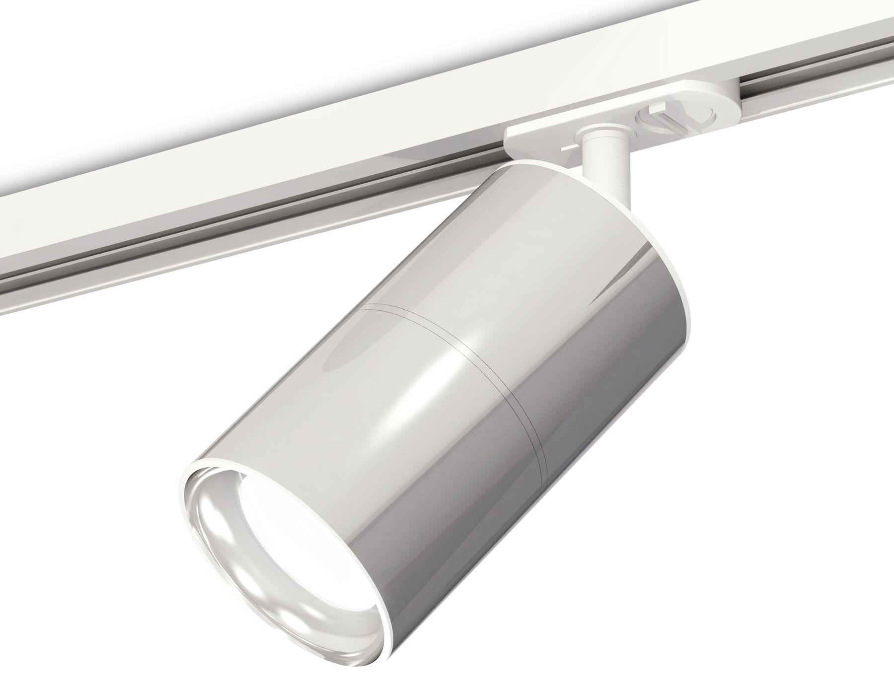Трековый светильник Ambrella Light TRACK SYSTEM XT XT7405001_AMB