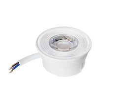 Светодиодный модуль Lightstar Lightstar 941264_LS