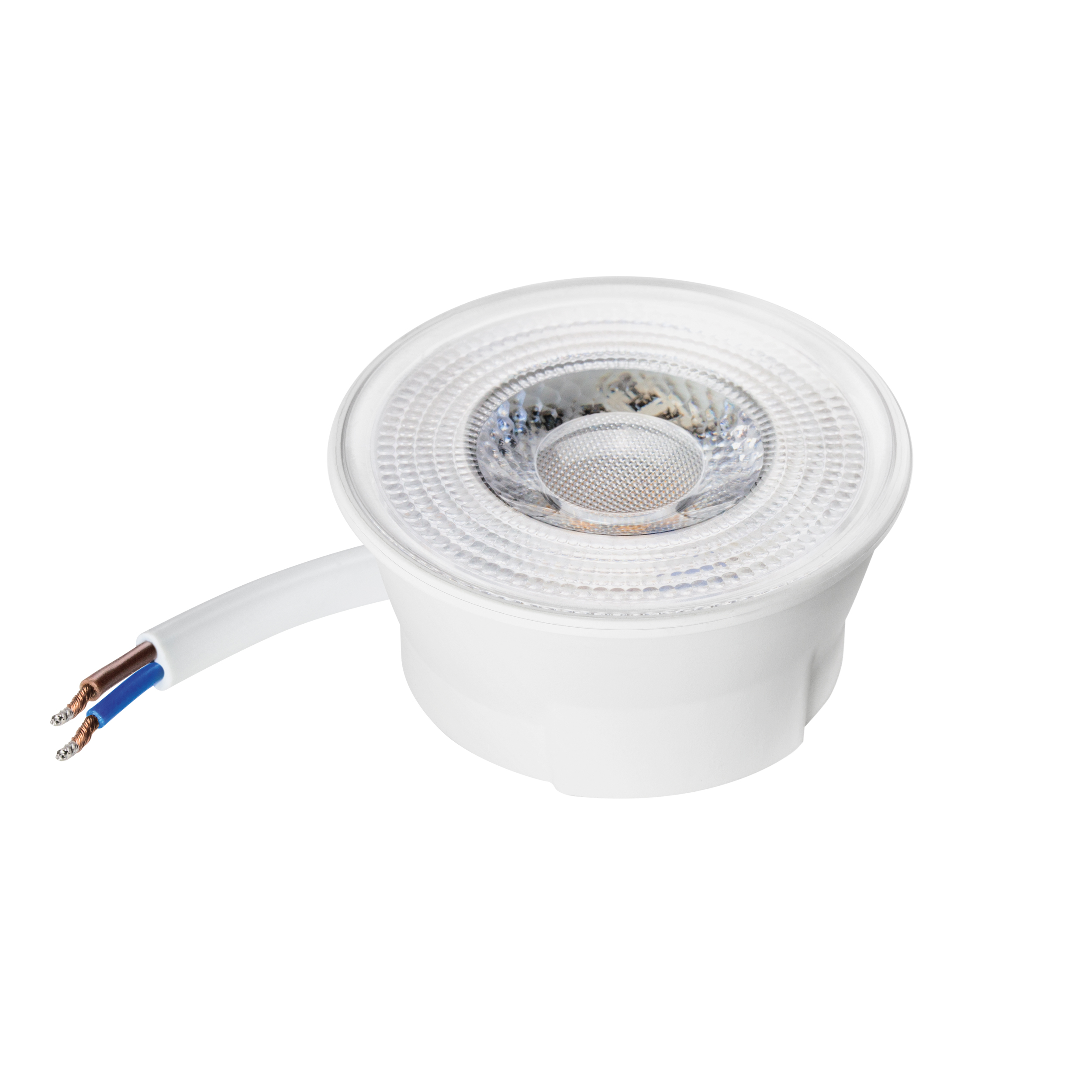 Светодиодный модуль Lightstar Lightstar 941264_LS