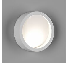 Подсветка для лестницы и пола DesignLed COIN GW-R680-1-WH-WW 00-00003032_SW