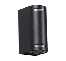 Ландшафтный светильник настенный LANDSCAPE 370839