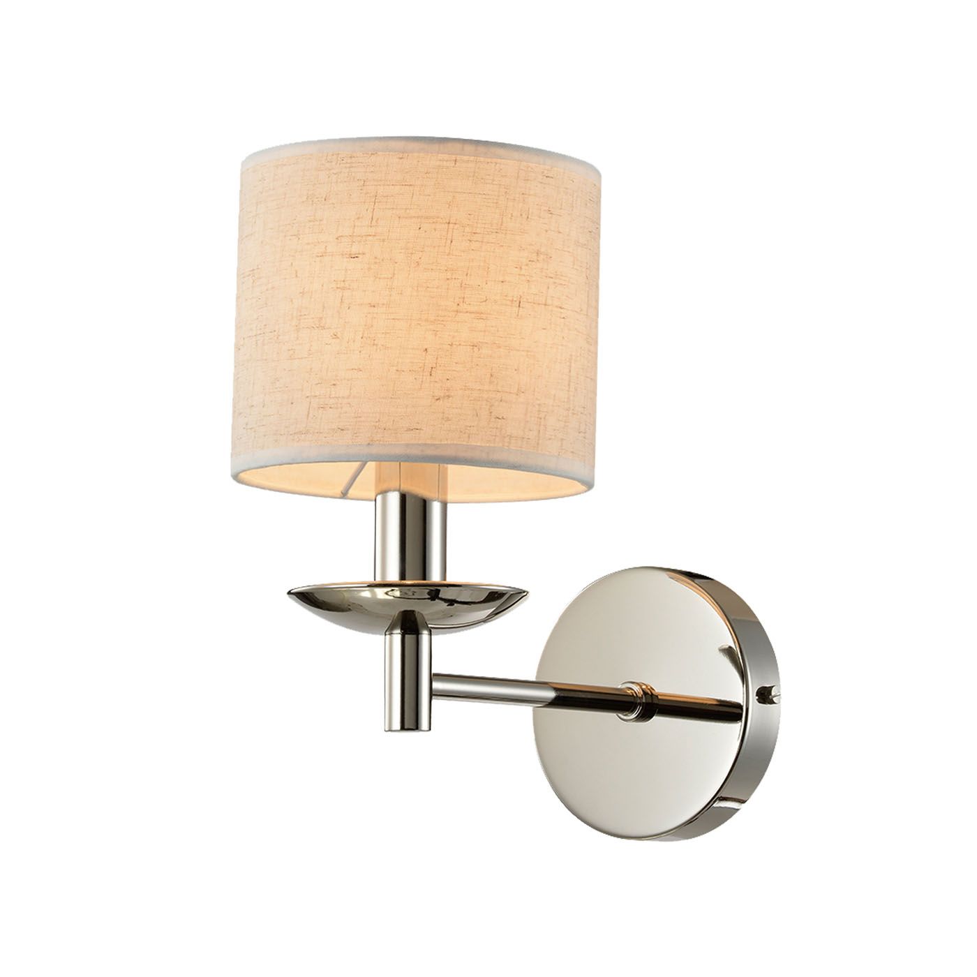 

Бра ST Luce PILONNE SL1752.101.01, SL1752.101.01