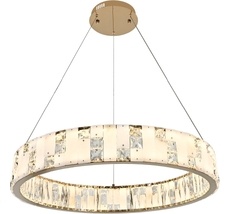 Подвесной светильник Stilfort Cerruti 4015/03/08P