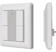 INTELLIGENT Панель DALI-223-4K-D2-IN (BUS, Free purpose) (IARL, -) 032501 Arlight 032501_ARL