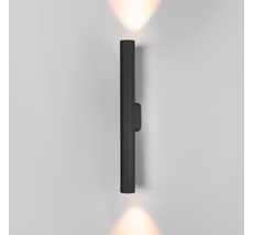 Настенный светильник Elektrostandard Langer IP44 a061986_ES