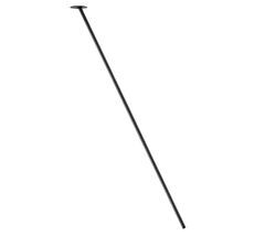 Потолочный светильник LOFT IT Cane 10359/1200 Black_LF