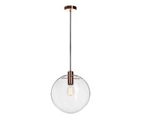 Подвесной светильник Loft IT 2032-C_LF