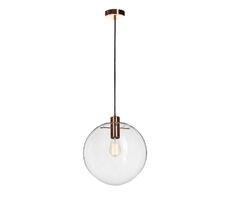 Подвесной светильник Loft IT 2032-C_LF