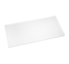 Потолочный светильник для офиса Arlight EMERGENCY 034942_ARL