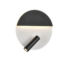 Настенный светильник Vele Luce Radar VL8292W21