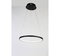 Подвесной светильник Favourite 1764-4P