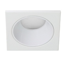 Светильник потолочный встраиваемый Feron 51404_FR