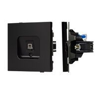 Розетка Arlight TENDO 054104_ARL