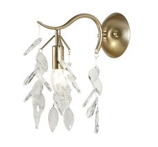 Бра Favourite Brillo 3003-1W