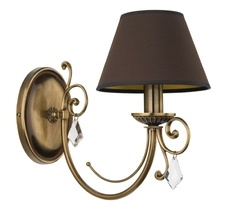 Бра Kutek COCO COC-K-1(P/A)