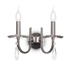 Бра Freya Forte FR1006WL-02N_MY