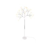 Торшер Ambrella light телескопический TRADITIONAL TR3029_AMB