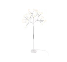 Торшер Ambrella light телескопический TRADITIONAL TR3029_AMB