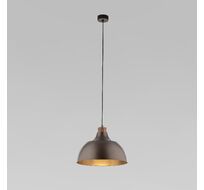 Подвесной светильник TK Lighting Cap a068328_EU