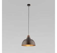 Подвесной светильник TK Lighting Cap a068328_EU