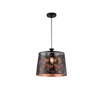 Подвесной светильник Ambrella Light Loft COMFORT TR8439_AMB